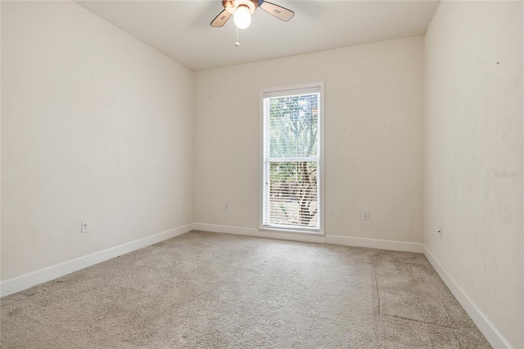 3680 Southwest 86th Street Gainesville, FL 32608 - Photo 66 of 99