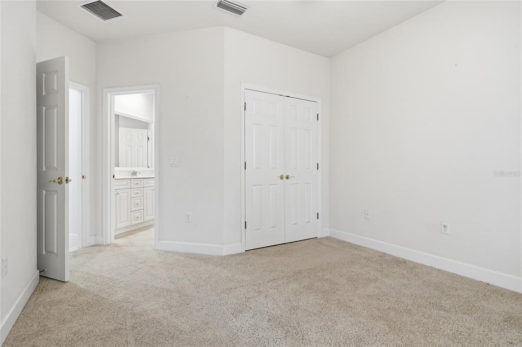 3680 Southwest 86th Street Gainesville, FL 32608 - Photo 67 of 99