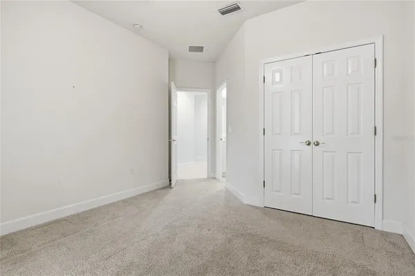 $879,000 | 3680 Southwest 86th Street, Gainesville, FL 32608