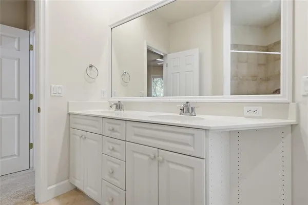 $879,000 | 3680 Southwest 86th Street, Gainesville, FL 32608
