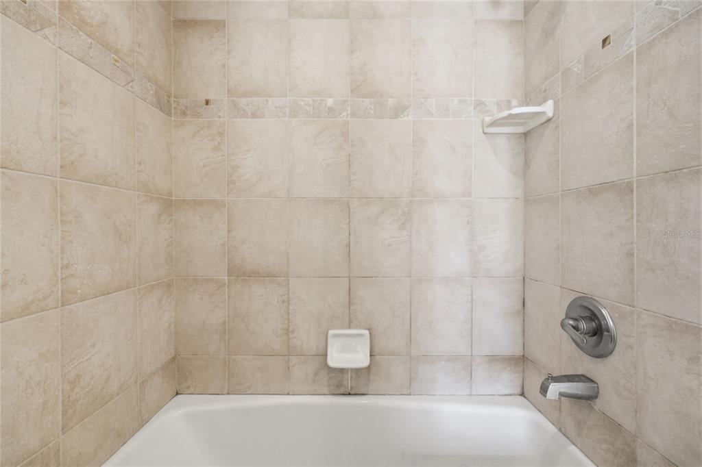 3680 Southwest 86th Street Gainesville, FL 32608 - Photo 70 of 99