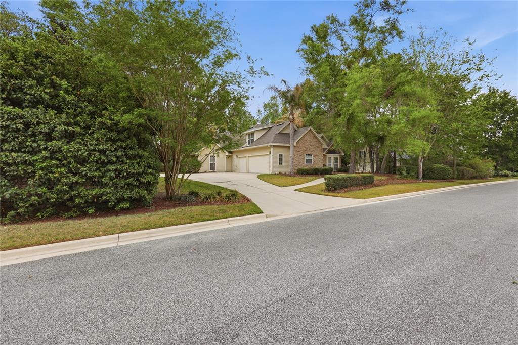 3680 Southwest 86th Street Gainesville, FL 32608 - Photo 7 of 99