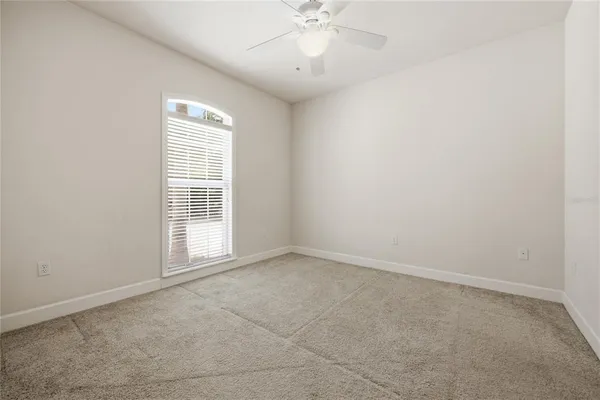 $879,000 | 3680 Southwest 86th Street, Gainesville, FL 32608