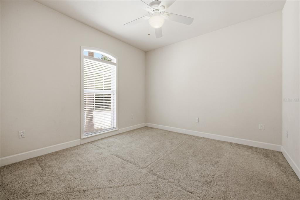 3680 Southwest 86th Street Gainesville, FL 32608 - Photo 71 of 99