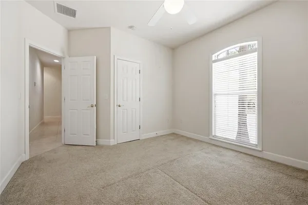 $879,000 | 3680 Southwest 86th Street, Gainesville, FL 32608