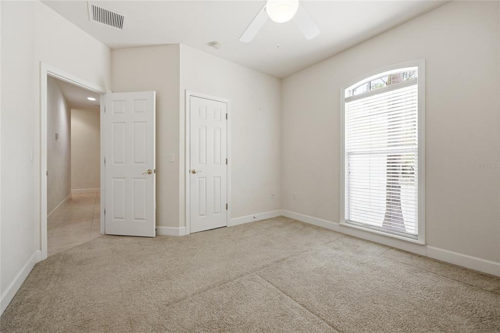 3680 Southwest 86th Street Gainesville, FL 32608 - Photo 72 of 99