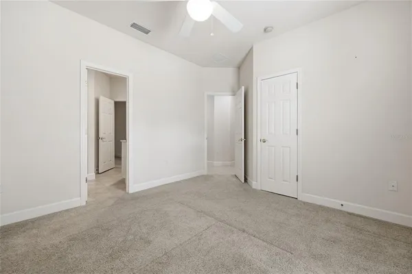 $879,000 | 3680 Southwest 86th Street, Gainesville, FL 32608