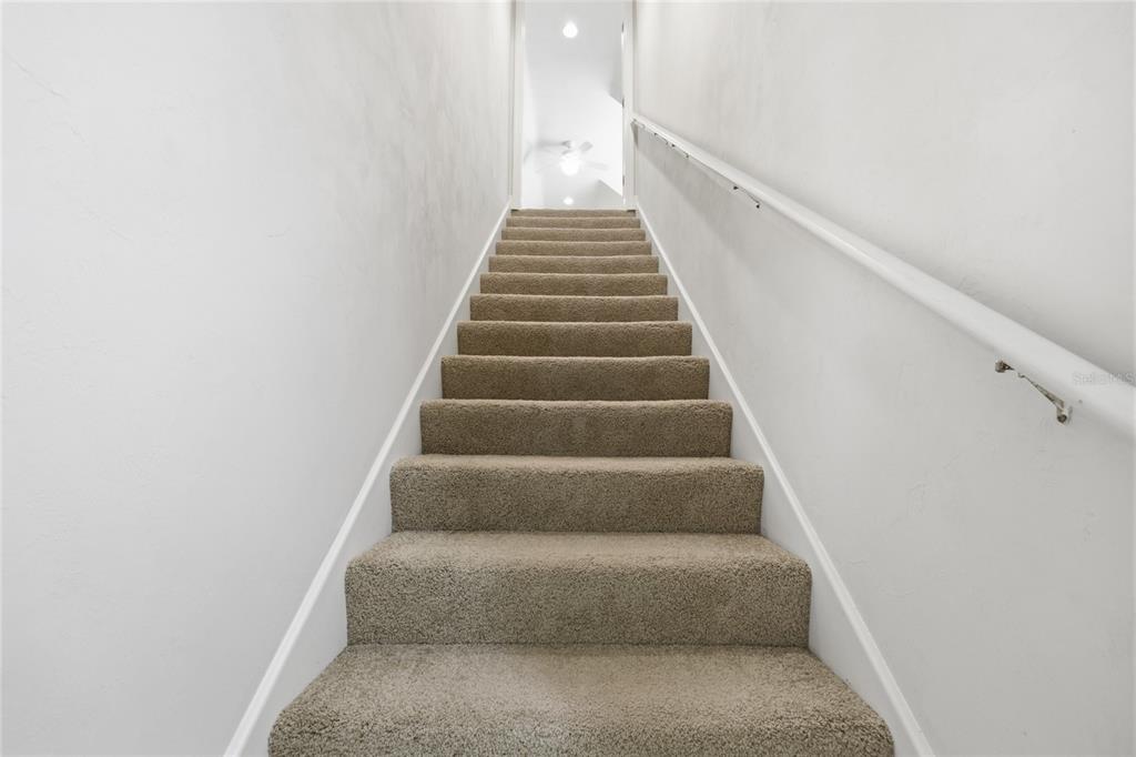 3680 Southwest 86th Street Gainesville, FL 32608 - Photo 74 of 99