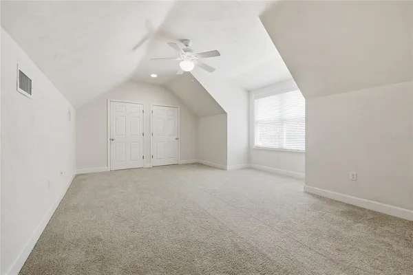 $879,000 | 3680 Southwest 86th Street, Gainesville, FL 32608