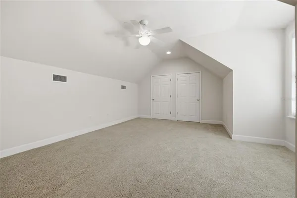 $879,000 | 3680 Southwest 86th Street, Gainesville, FL 32608