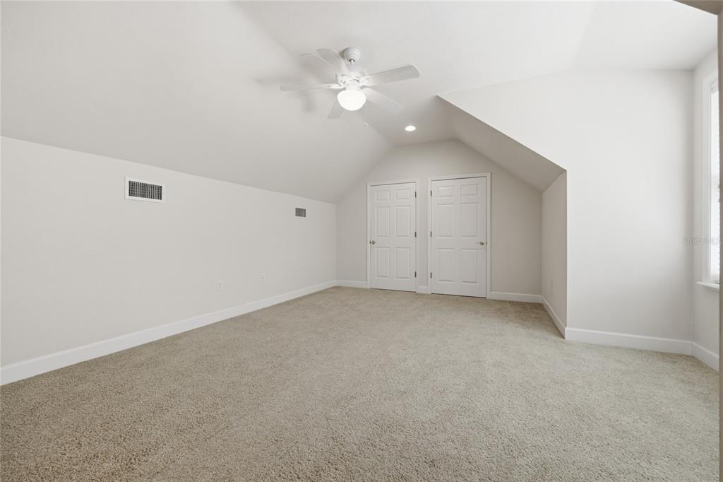 3680 Southwest 86th Street Gainesville, FL 32608 - Photo 76 of 99