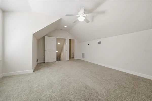 $879,000 | 3680 Southwest 86th Street, Gainesville, FL 32608