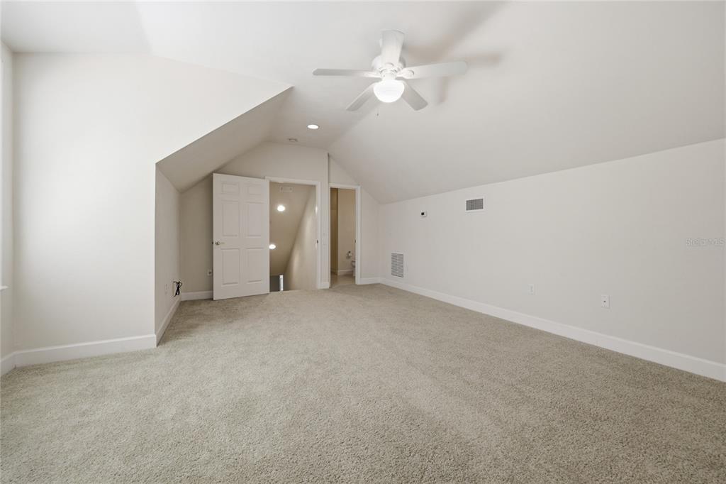 3680 Southwest 86th Street Gainesville, FL 32608 - Photo 77 of 99