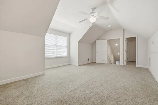 $879,000 | 3680 Southwest 86th Street, Gainesville, FL 32608