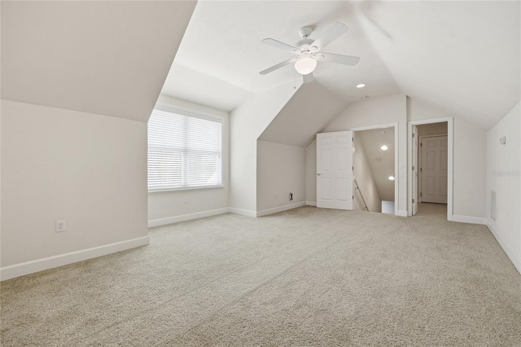 3680 Southwest 86th Street Gainesville, FL 32608 - Photo 78 of 99