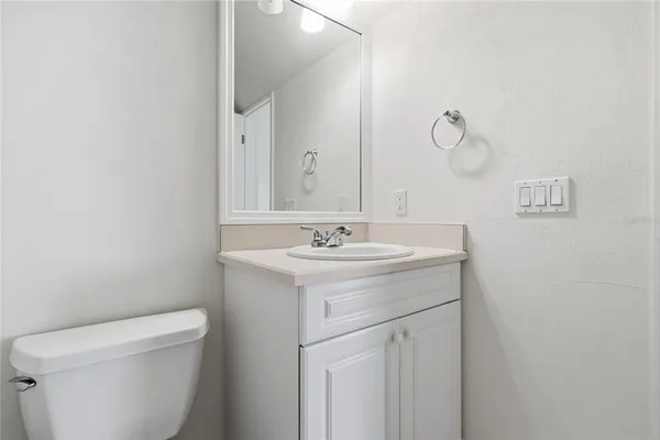 $879,000 | 3680 Southwest 86th Street, Gainesville, FL 32608