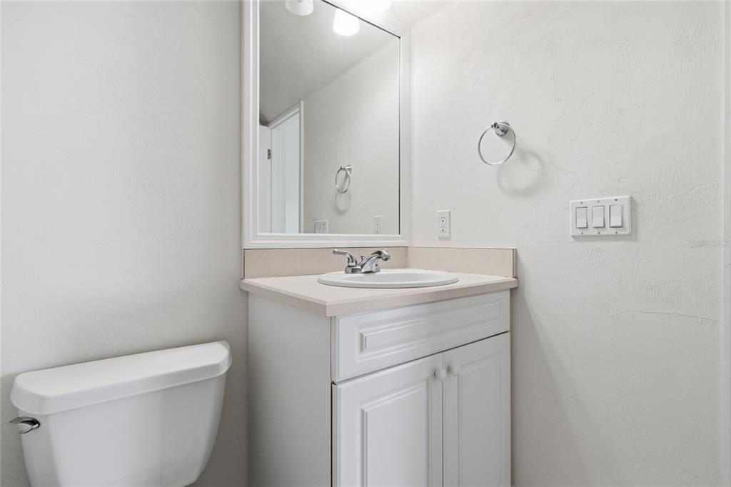 3680 Southwest 86th Street Gainesville, FL 32608 - Photo 79 of 99