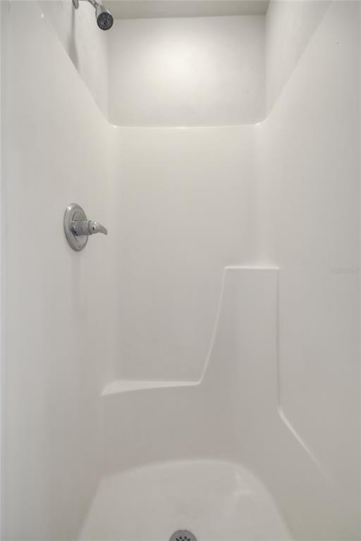 3680 Southwest 86th Street Gainesville, FL 32608 - Photo 80 of 99