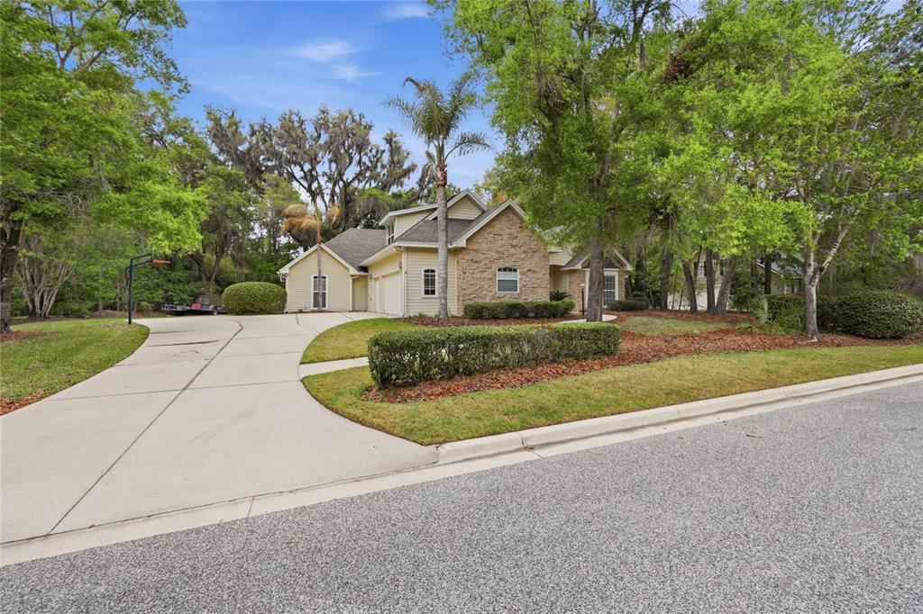 3680 Southwest 86th Street Gainesville, FL 32608 - Photo 8 of 99