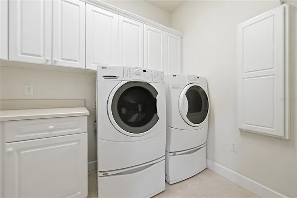 $879,000 | 3680 Southwest 86th Street, Gainesville, FL 32608