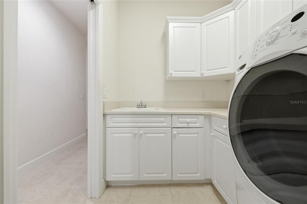 3680 Southwest 86th Street Gainesville, FL 32608 - Photo 82 of 99