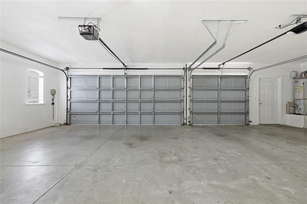 3680 Southwest 86th Street Gainesville, FL 32608 - Photo 83 of 99