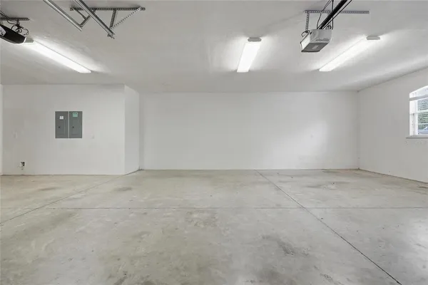 $879,000 | 3680 Southwest 86th Street, Gainesville, FL 32608