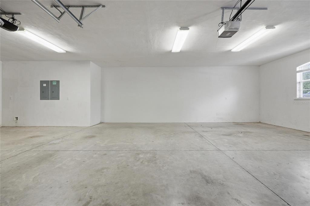 3680 Southwest 86th Street Gainesville, FL 32608 - Photo 84 of 99