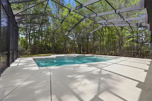 $879,000 | 3680 Southwest 86th Street, Gainesville, FL 32608