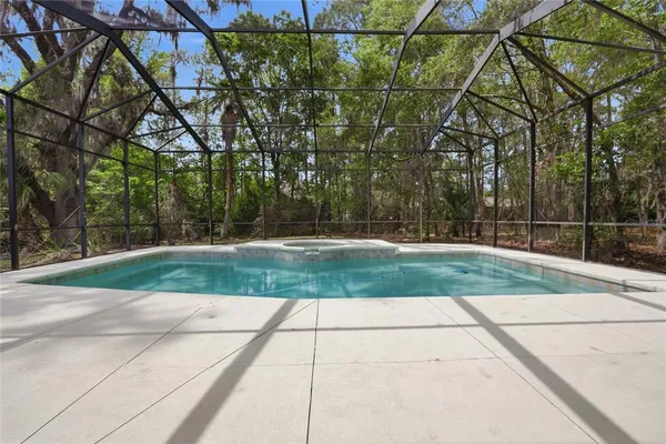 $879,000 | 3680 Southwest 86th Street, Gainesville, FL 32608