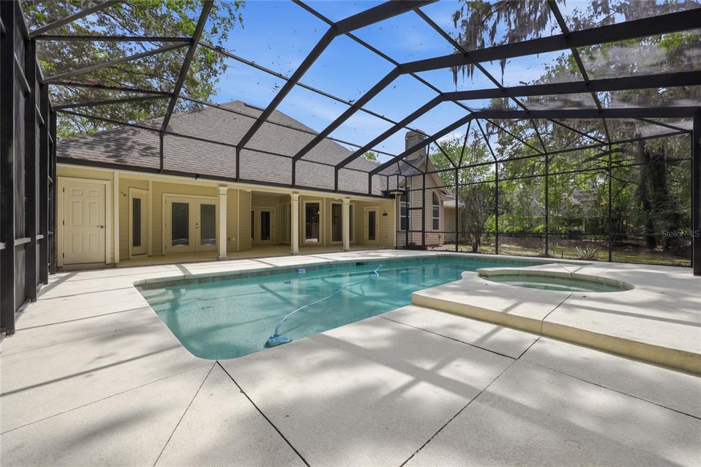 3680 Southwest 86th Street Gainesville, FL 32608 - Photo 88 of 99