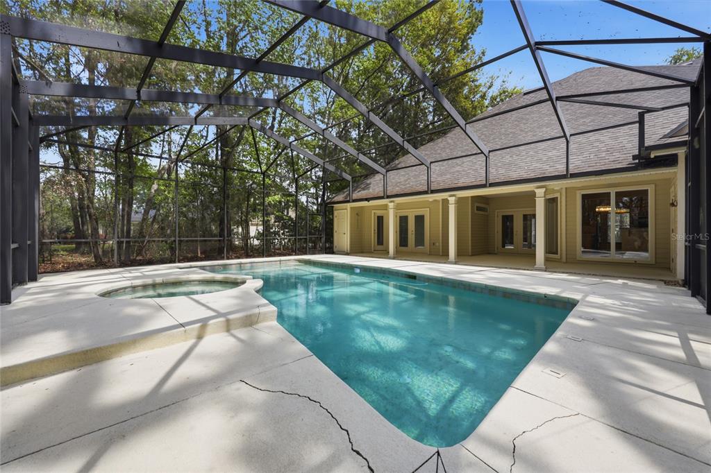 3680 Southwest 86th Street Gainesville, FL 32608 - Photo 89 of 99