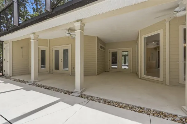 $879,000 | 3680 Southwest 86th Street, Gainesville, FL 32608