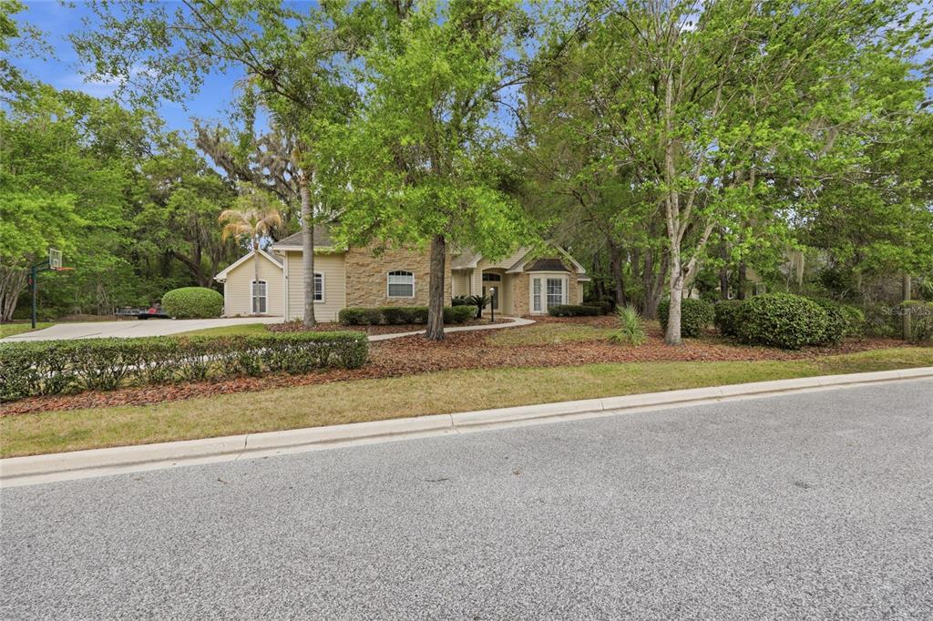 3680 Southwest 86th Street Gainesville, FL 32608 - Photo 9 of 99