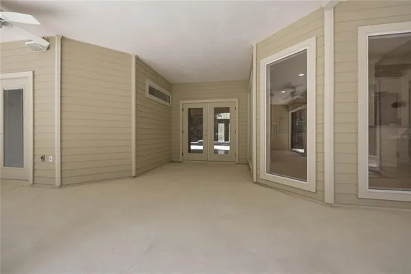 $879,000 | 3680 Southwest 86th Street, Gainesville, FL 32608