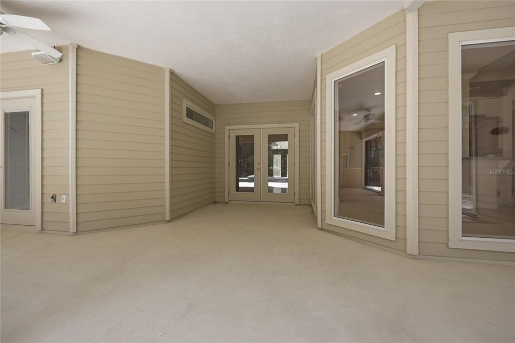 3680 Southwest 86th Street Gainesville, FL 32608 - Photo 91 of 99