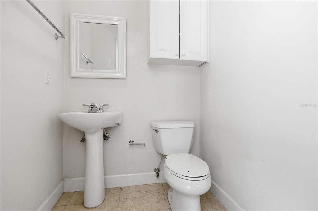 3680 Southwest 86th Street Gainesville, FL 32608 - Photo 92 of 99