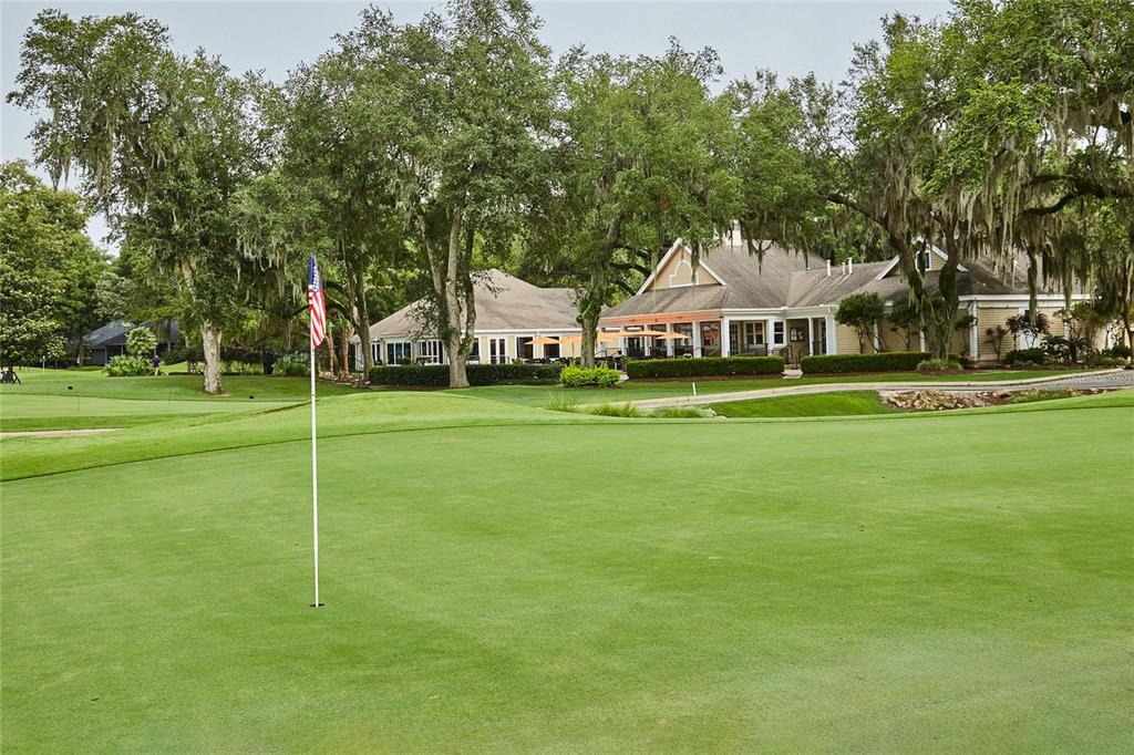 3680 Southwest 86th Street Gainesville, FL 32608 - Photo 93 of 99