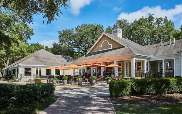 $879,000 | 3680 Southwest 86th Street, Gainesville, FL 32608