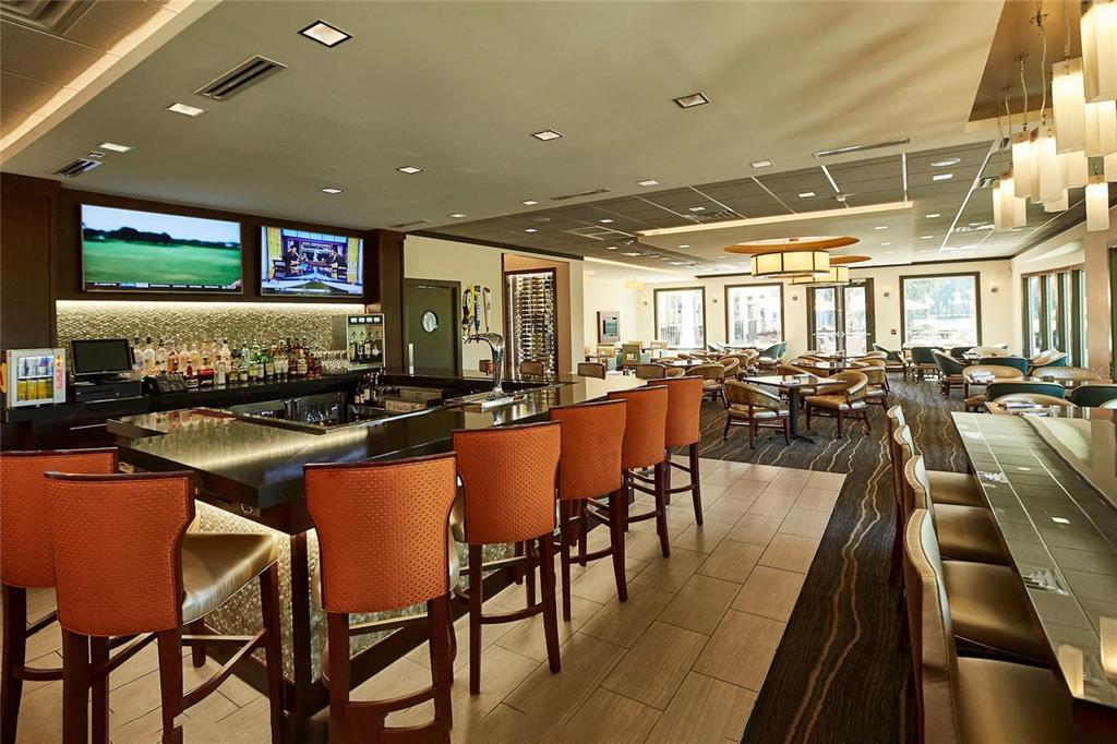 3680 Southwest 86th Street Gainesville, FL 32608 - Photo 97 of 99