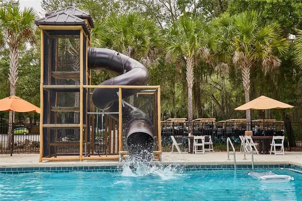 $879,000 | 3680 Southwest 86th Street, Gainesville, FL 32608