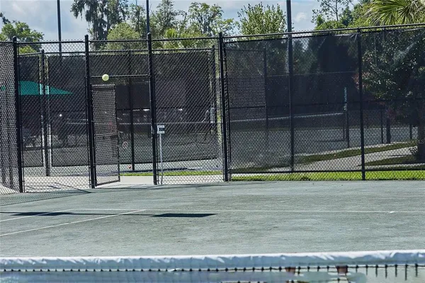 $879,000 | 3680 Southwest 86th Street, Gainesville, FL 32608