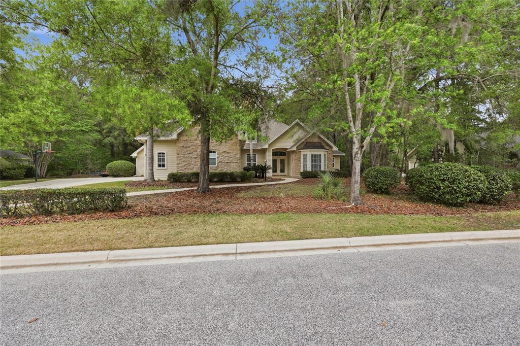 3680 Southwest 86th Street Gainesville, FL 32608 - Photo 10 of 99