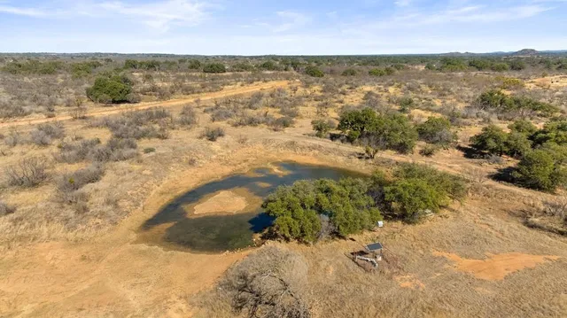 a view of lake view with beach