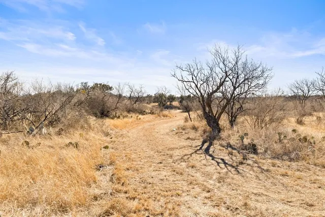 $651,750 | 6304 County Road 110, Mason, TX 76856