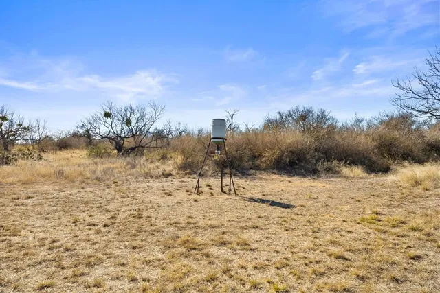 $651,750 | 6304 County Road 110, Mason, TX 76856