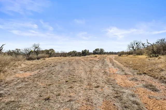 $651,750 | 6304 County Road 110, Mason, TX 76856