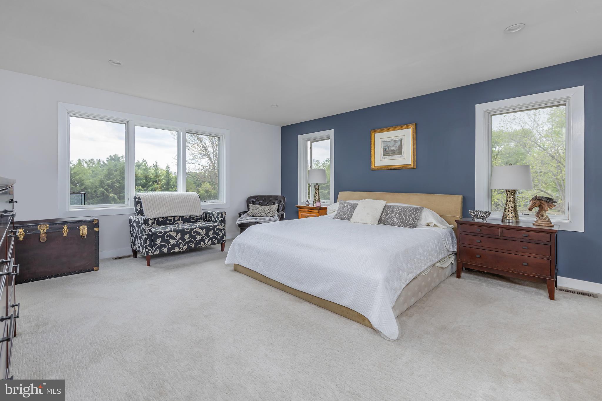 140 Colony Place Swedesboro, NJ 08085 - Photo 27 of 61