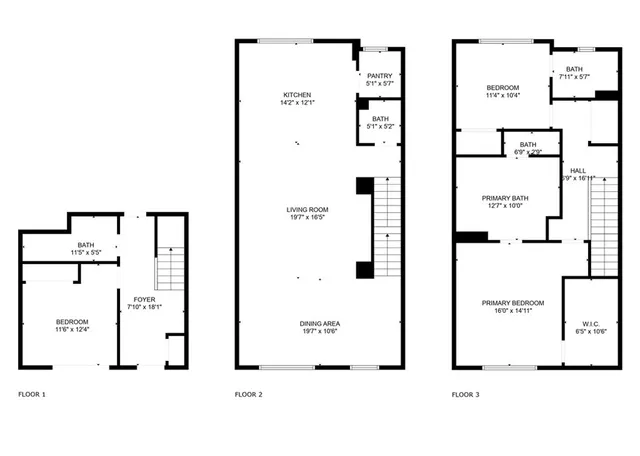 $729,999 | 27579 Sanctuary Court, Valencia, CA 91381