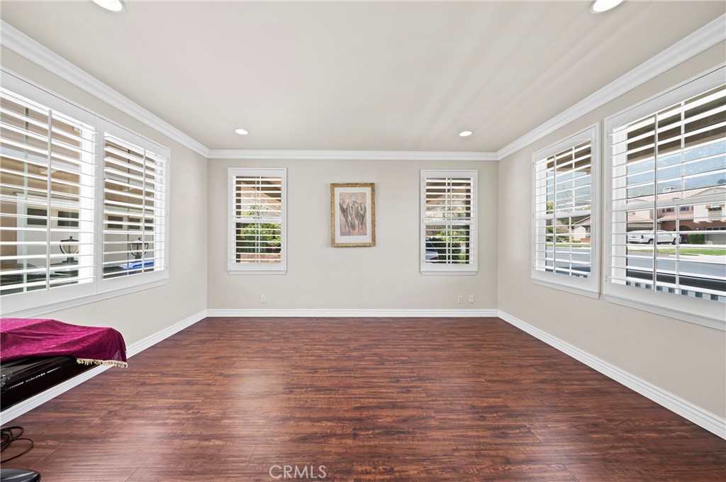 5030 Juneau Court Rancho Cucamonga, CA 91739 - Photo 7 of 60